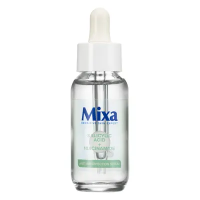 Mixa Sensitive Skin Expert Sérum Anti-Imperfection 30 ml