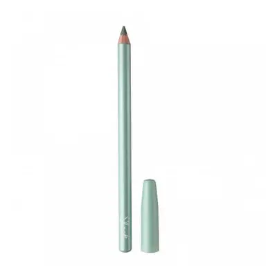 Crayon pour les yeux, Sleek, Crayon Kohl Eyeliner, 644 Sheer Marine