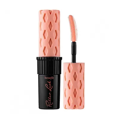 Mascara Roller Lash de Benefit, noir, 4 g