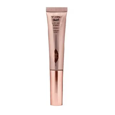 Illuminateur, Charlotte Tilbury, Beauty Light Wand, Pillow Talk, 5 ml, Mini