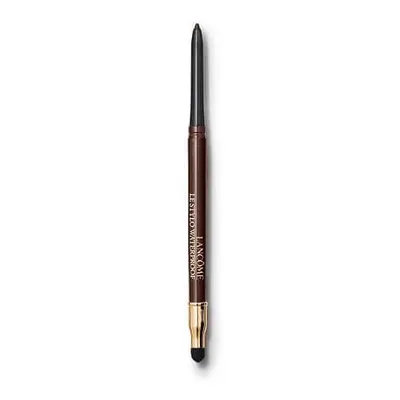 Crayon yeux waterproof, Lancôme, Le Stylo Waterproof, 03 Chocolat Matte