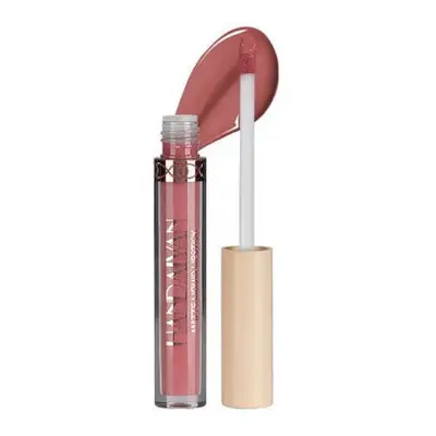 Rouge à lèvres liquide, Handaiyan, Rose Matte, 12