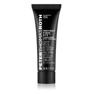 Instant Firmx Eye Treatment, 30 ml, Peter Thomas Roth