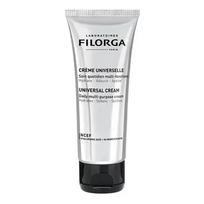 Crème hydratante universelle, 100 ml, Filorga