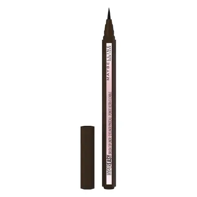 Maybelline Hyper Easy, stylo eye-liner, 810 Pitch Brown, 1 ml