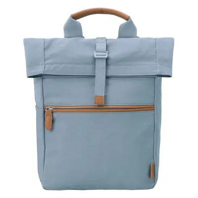 FRESK petit sac à dos UNI Blue Fog 1×1 pcs