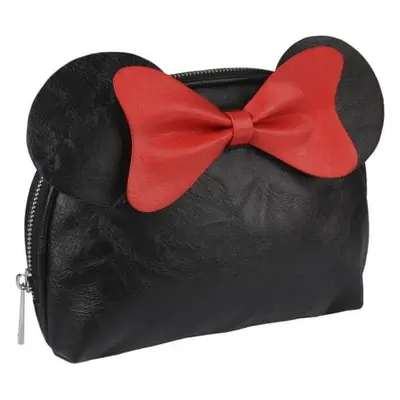 CERDÁ - MINNIE MOUSE Trousse de toilette / pochette, 2100002373