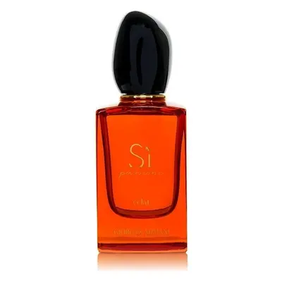 Armani Si Passione Eclat Eclat Edp 100ml 1×100 ml 1×100 ml, eau de parfum