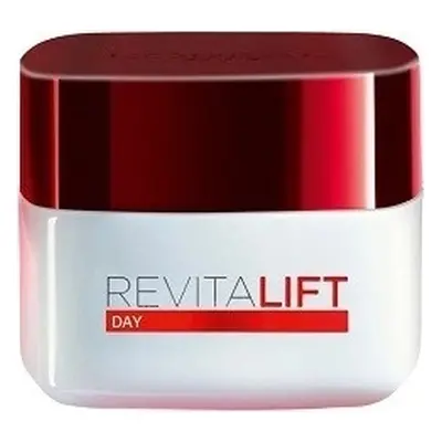 L'OREAL REVITALIFT DAILY 1×50 ml, crème anti-rides