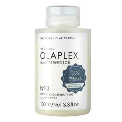 Olaplex No. 3, traitement capillaire intensif et réparateur, 100 ml