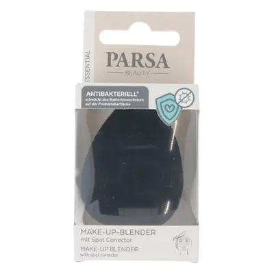 Parsa Beauty Éponge de maquillage ou antibactérienne, 1 pc