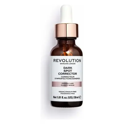 Revolution Skincare Sérum correcteur de taches sombres 1×1 pc