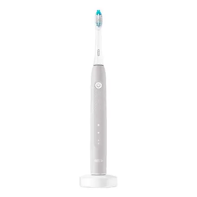 Oral-B Pulsonic Slim Clean 2000 White, brosse à dents électrique sonique