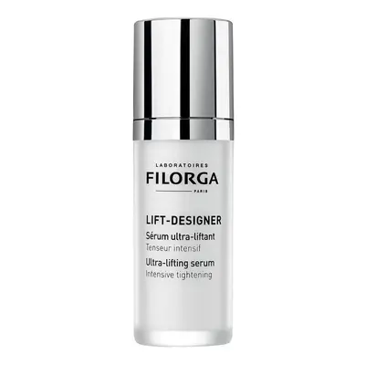 Sérum d'entretien anti-rides Lift Designer, 30 ml, Filorga