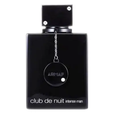 Armaf Club De Nuit Intense Man Edp 200ml 1×200 ml 1×200 ml, eau de parfum