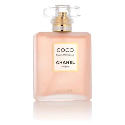 Chanel Coco Coco Mademoiselle L Eau Privee Edp 50ml 1×50 ml, eau de parfum