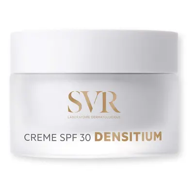 SVR Densitium, crème anti-rides, SPF 30, 50 ml