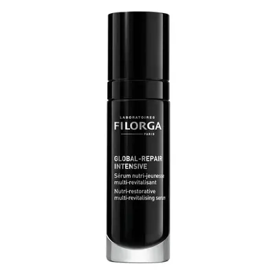 Sérum revitalisant pour le visage Intensive Global Repair, 30 ml, Filorga