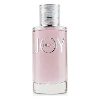 Dior Joy By Dior Edp 90ml 1×90 ml 1×90 ml, eau de parfum