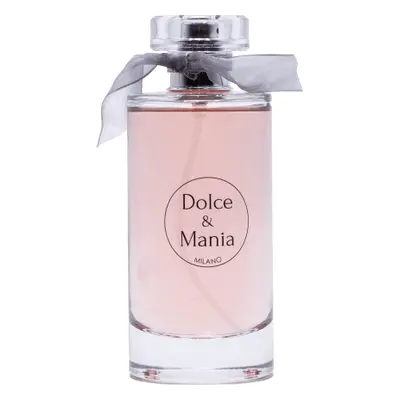 Dolce&Mania Eau de toilette Etoile, 100 ml