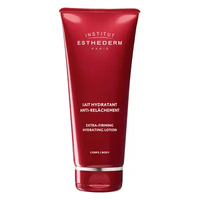 Esthederm Extra-Firming, lait corporel raffermissant et intensément hydratant, 200 ml