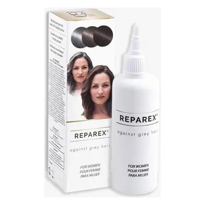 REPAREX Anti-rides cheveux pour femmes 1×125 ml, produit anti-rides cheveux