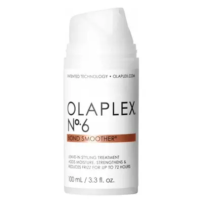 OLAPLEX N6 BS HYDRA/STYLING crème capillaire 1×100ml, crème capillaire