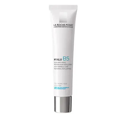 La Roche-Posay Hyalu B5 crème anti-rides, 40 ml