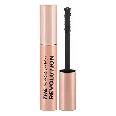 Revolution False Lash Faux cils Mascara effet vison 1×1 pcs