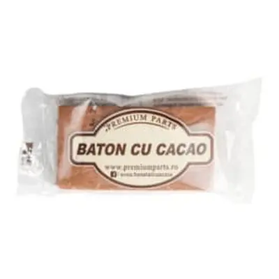 Chocolateria Nona Tablette de chocolat maison, 60 g