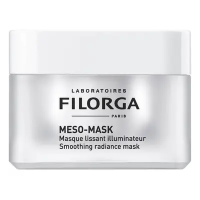 Masque éclaircissant Meso-Mask, 50 ml, Filorga