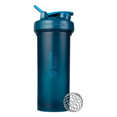 Gnc Blender Bottle Shaker Classic Large Bleumarin, 1300 Ml