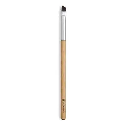 Yves Rocher Accessoires Pinceau eyeliner 1×1 pc, pinceau eyeliner