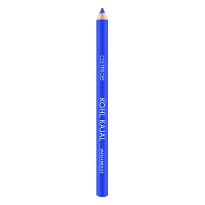 Catrice Crayon khôl kajal waterproof 150 Ultra Marine, 0.78 g