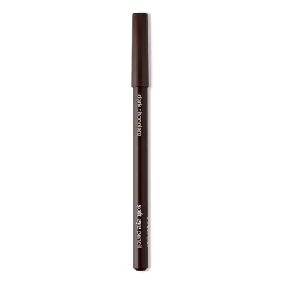 Paese Soft Eyepencil, eye-liner, n° 03 Chocolat noir, 1,35 g