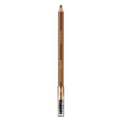 Paese Powder Browpencil, crayon à sourcils en poudre, Blond Miel, 1,19 g