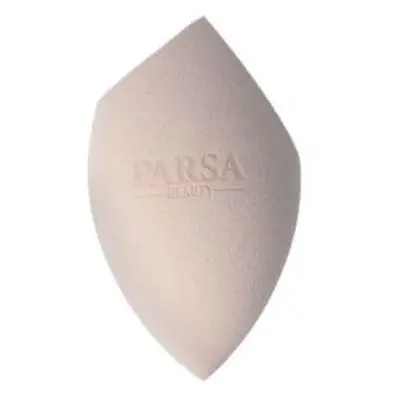 Éponge de maquillage Parsa Beauty Blender, 1 pièce