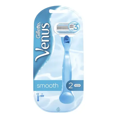 Rasoir féminin Gillette Venus Classic, P&G