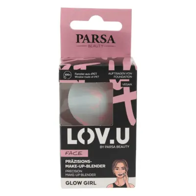 Parsa Beauty LOV.U ou blender marbré, 1 pièce