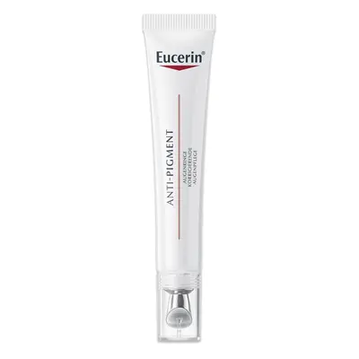 Eucerin Anti-Pigment, crème pour les yeux pour éclaircir les cernes avec Thiamidol, 15 ml