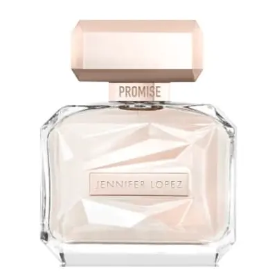 Jennifer Lopez Eau de parfum promise, 30 ml