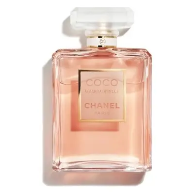 Chanel Coco Coco Mademoiselle Intense Edp 100ml 1×100 ml 1×100 ml, eau de parfum