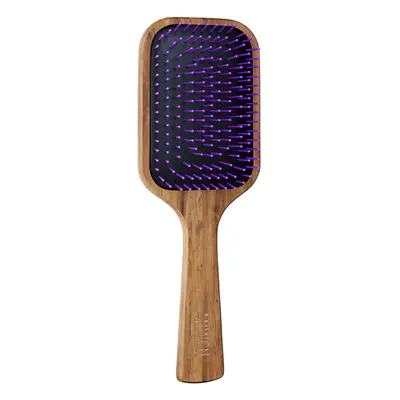 Anwen Hairbrush, brosse à cheveux en bois, 1 pièce