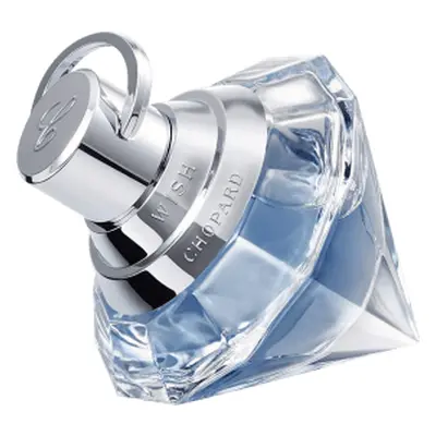 Chopard Eau de parfum WISH, 30 ml