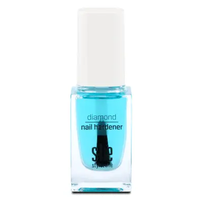 S-he colour&style durcisseur d'ongles diamond 305/01, 10 ml