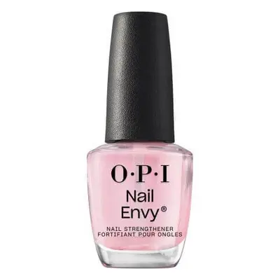 Traitement durcisseur pour ongles Nail Envy, Pink To Envy, 15 ml, OPI