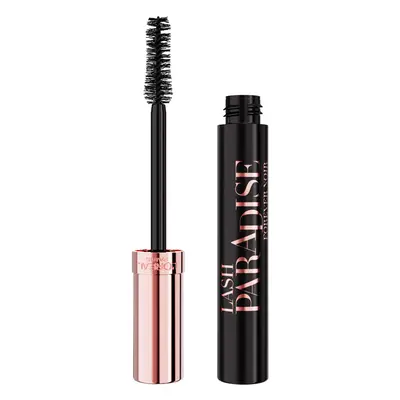 Loreal Paris Lash Paradise Forever Noir mascara, 1 pièce