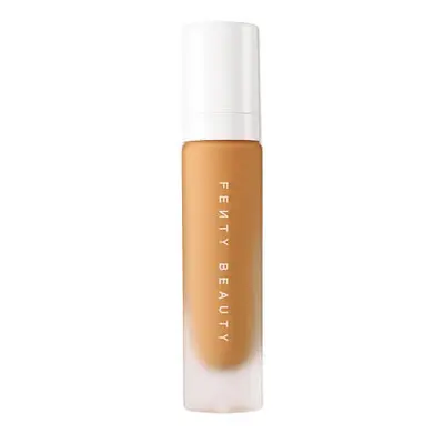 Fond de teint, Fenty Beauty, Soft Matte, Pro Filt'r, 330, 32 ml