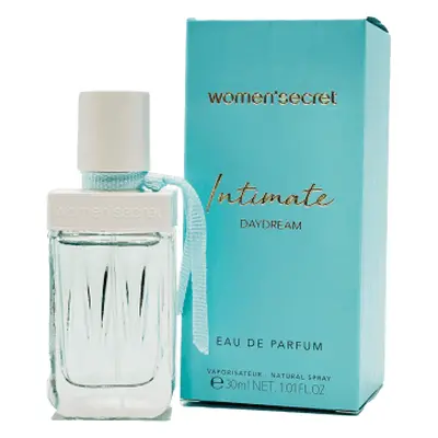 Secret de femme Intimate daydream eau de parfum, 30 ml