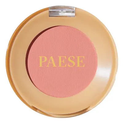 Paese Selfglow Blush, blush, 05 Coral, 3 g